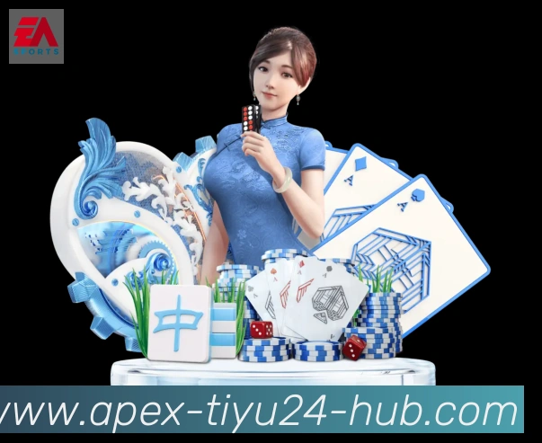 App 展示图